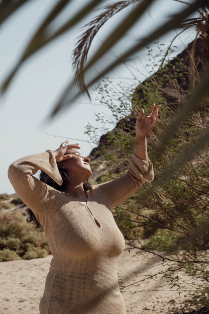 "Being Her" Women's Retreat Ticket: Partial Lake View