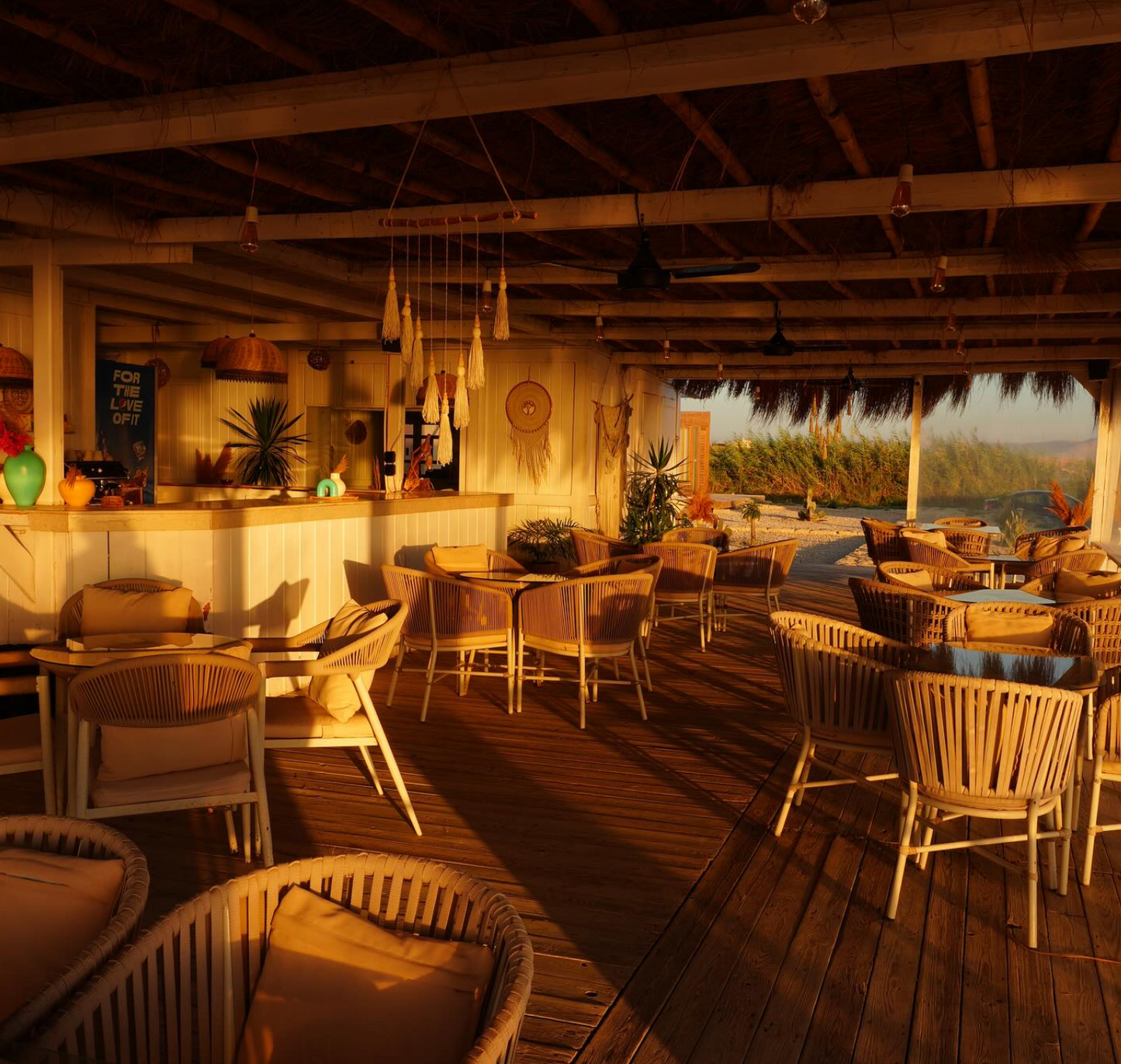 "Being Her" Women's Retreat Ticket: Partial Lake View