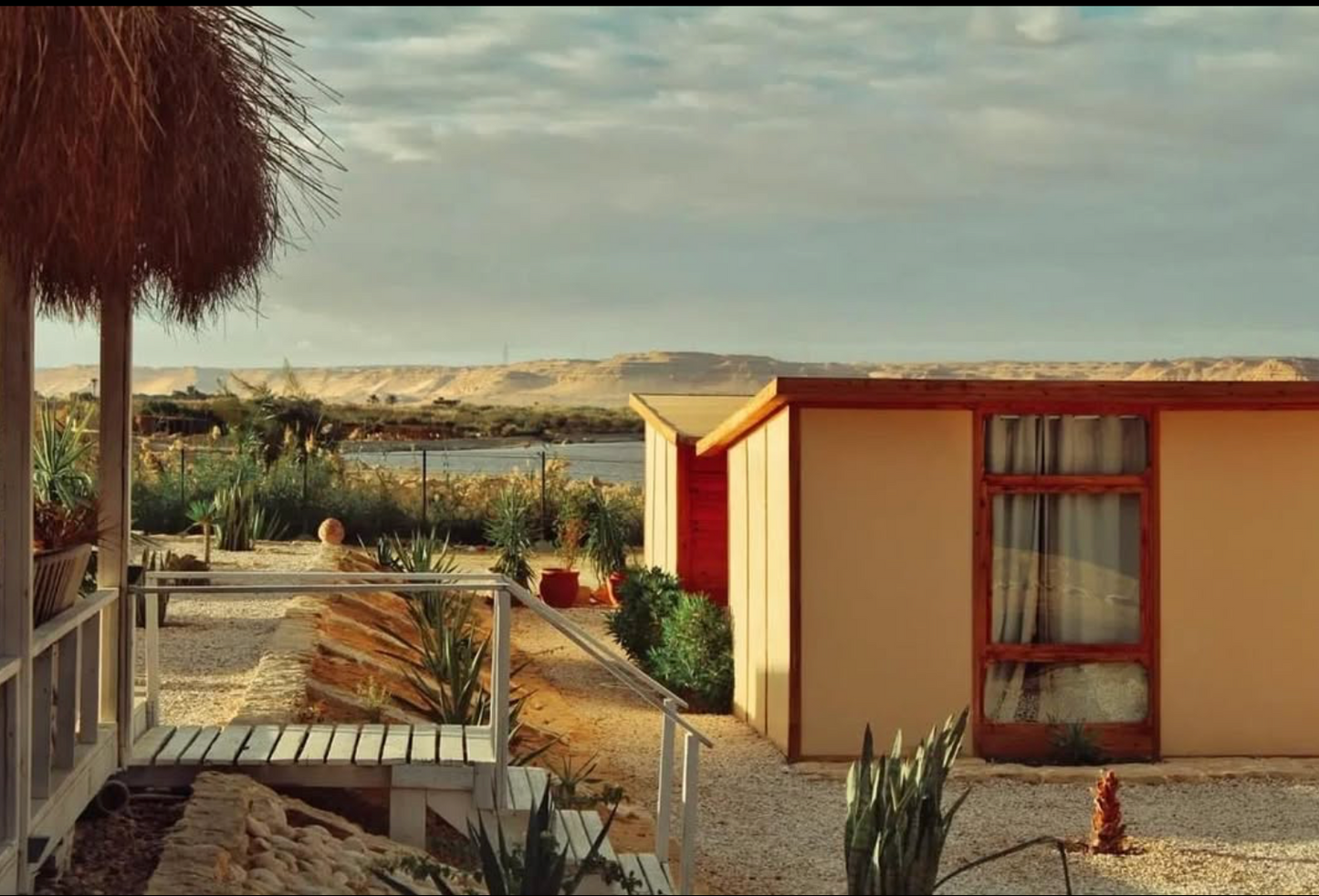 "Being Her" Women's Retreat Ticket: Partial Lake View