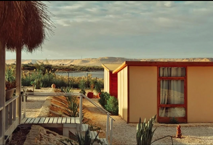 "Being Her" Women's Retreat Ticket: Partial Lake View