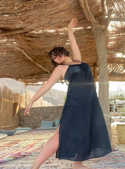 "Being Her" Women's Retreat Ticket: Partial Lake View