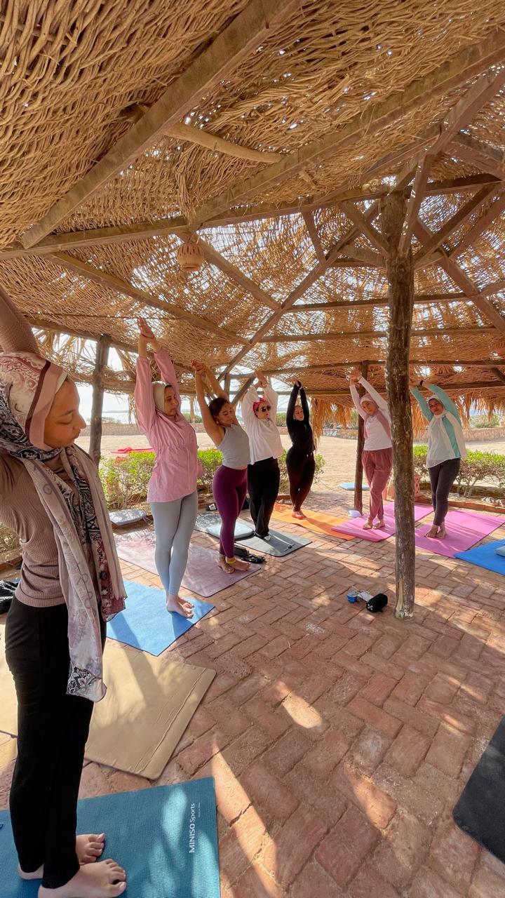 "Being Her" Women's Retreat Ticket: Partial Lake View