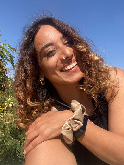 "Being Her" Women's Retreat Ticket: Partial Lake View